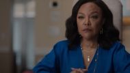 Still from the show (Image via The Chi)